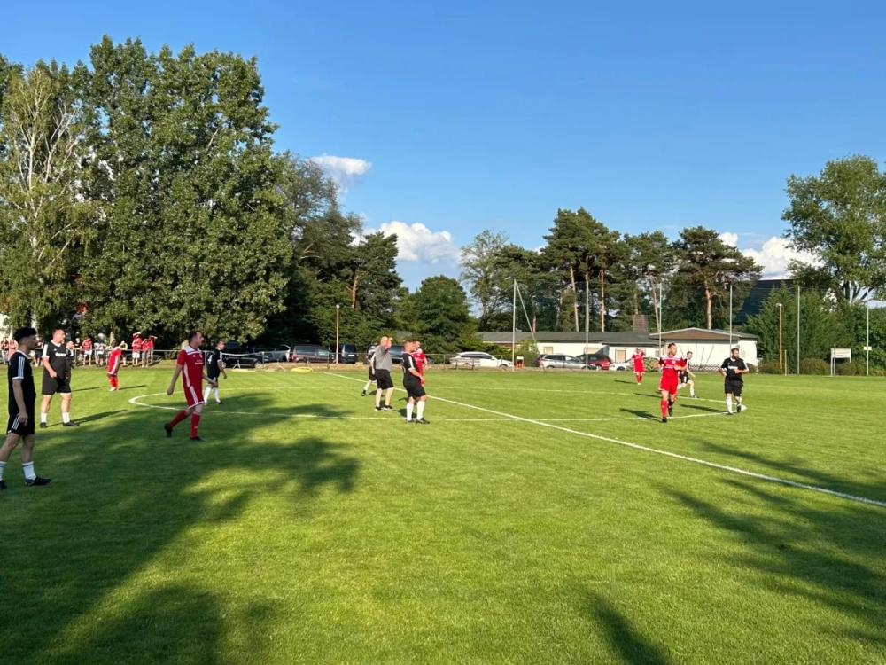 whatsapp image 2025-07-22 at 09.55.03 5